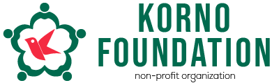 korno Foundation Bangladesh